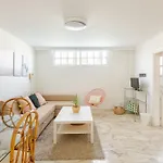 Escape To Your Private Pool, Sea Views And Bbq Лас-Пальмас-де-Гран-Канария
