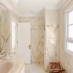 Гостевой дом Escape To Your Private Pool, Sea Views And Bbq 2*