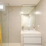 Гостевой дом Escape To Your Private Pool, Sea Views And Bbq 2*