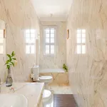 Гостевой дом Escape To Your Private Pool, Sea Views And Bbq Лас-Пальмас-де-Гран-Канария