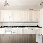 Escape To Your Private Pool, Sea Views And Bbq Гостевой дом 2*