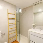 Гостевой дом Escape To Your Private Pool, Sea Views And Bbq 2*
