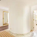 Escape To Your Private Pool, Sea Views And Bbq 2* Лас-Пальмас-де-Гран-Канария