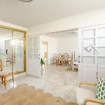 Escape To Your Private Pool, Sea Views And Bbq 2* Лас-Пальмас-де-Гран-Канария