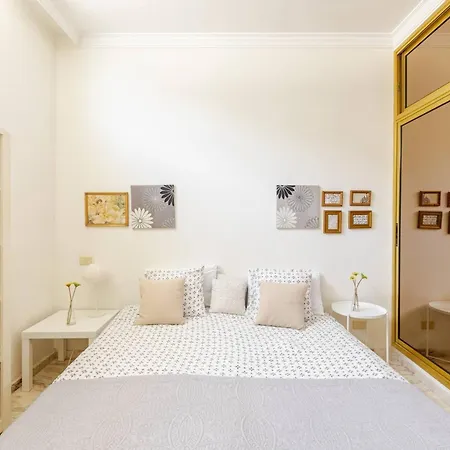 Escape To Your Private Pool, Sea Views And Bbq 2* Las Palmas de Gran Canaria