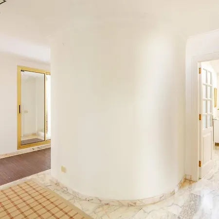 Escape To Your Private Pool, Sea Views And Bbq 2* Las Palmas de Gran Canaria