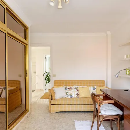 Konukevi Escape To Your Private Pool, Sea Views And Bbq Las Palmas de Gran Canaria