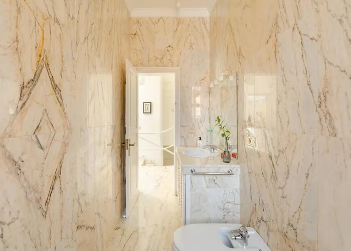 Escape To Your Private Pool, Sea Views And Bbq 게스트하우스 라스팔마스