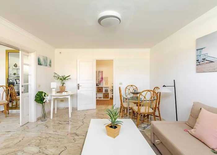 Escape To Your Private Pool, Sea Views And Bbq 게스트하우스 라스팔마스